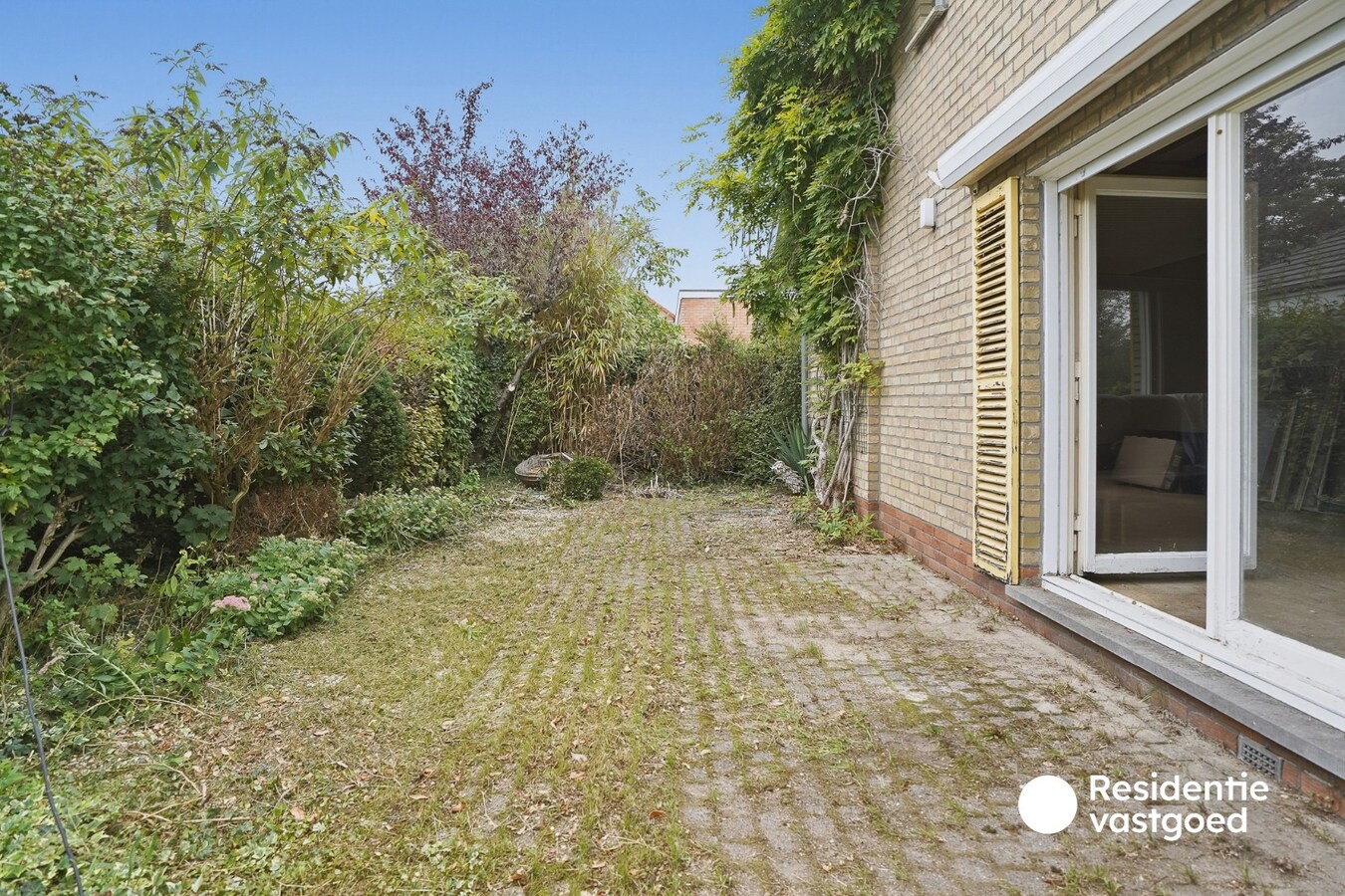 Te koop woning - Brugge