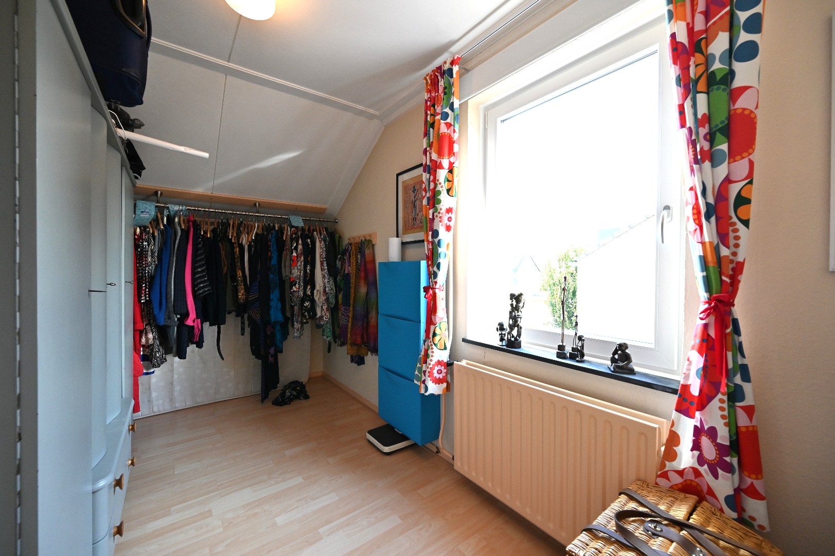 Woning te koop in Puth