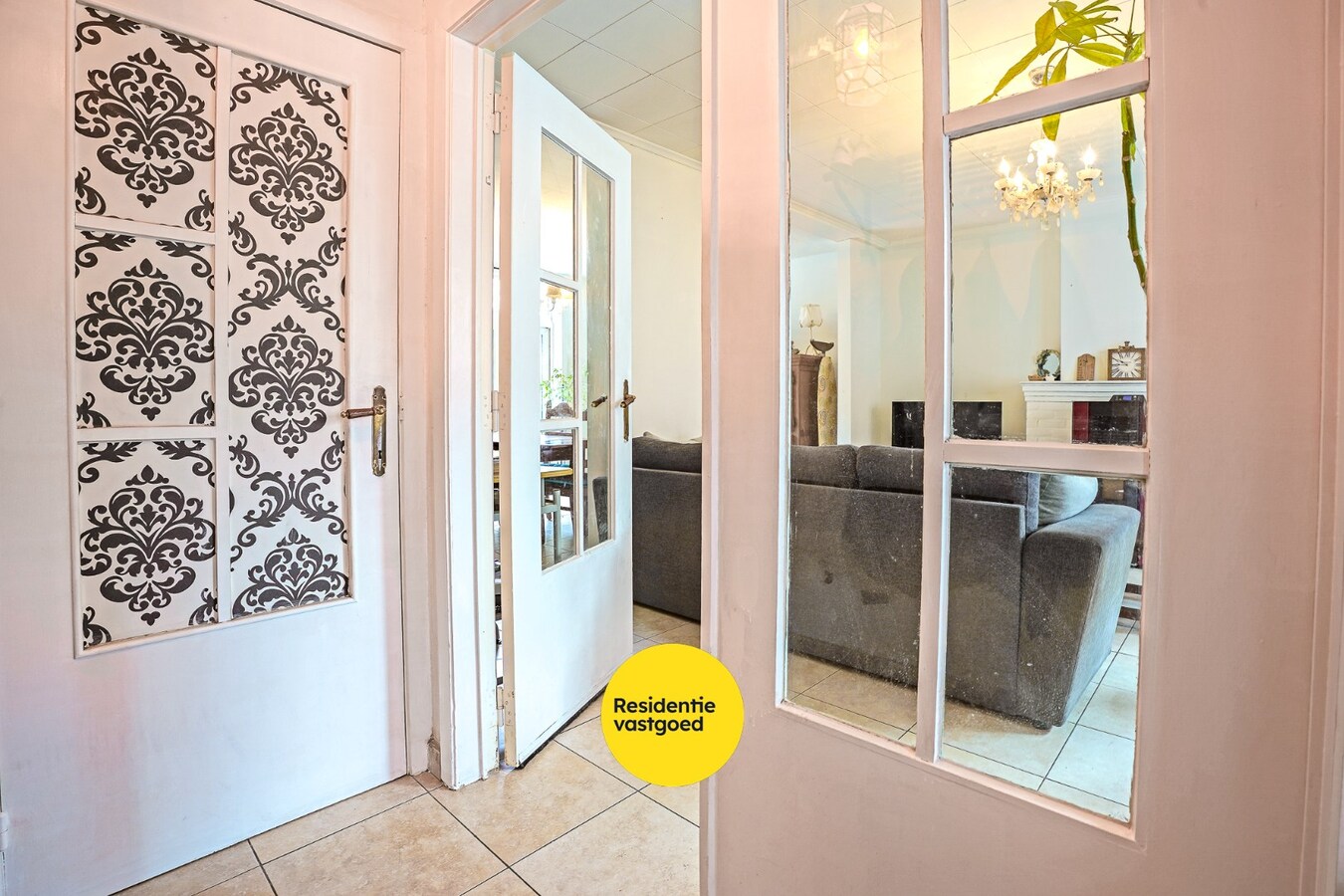 Te koop woning - Diksmuide