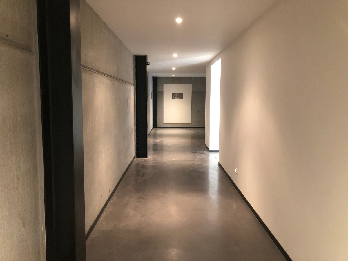 Luxueus appartement met 4 slaapkamers te Asper 