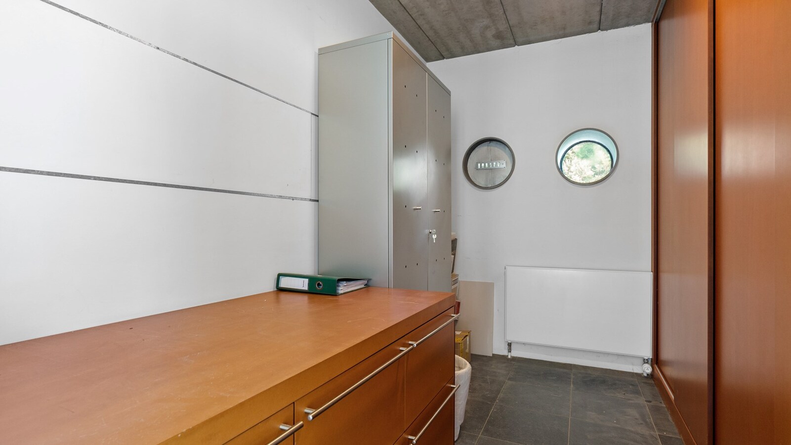 Te huur kantoor - Linden