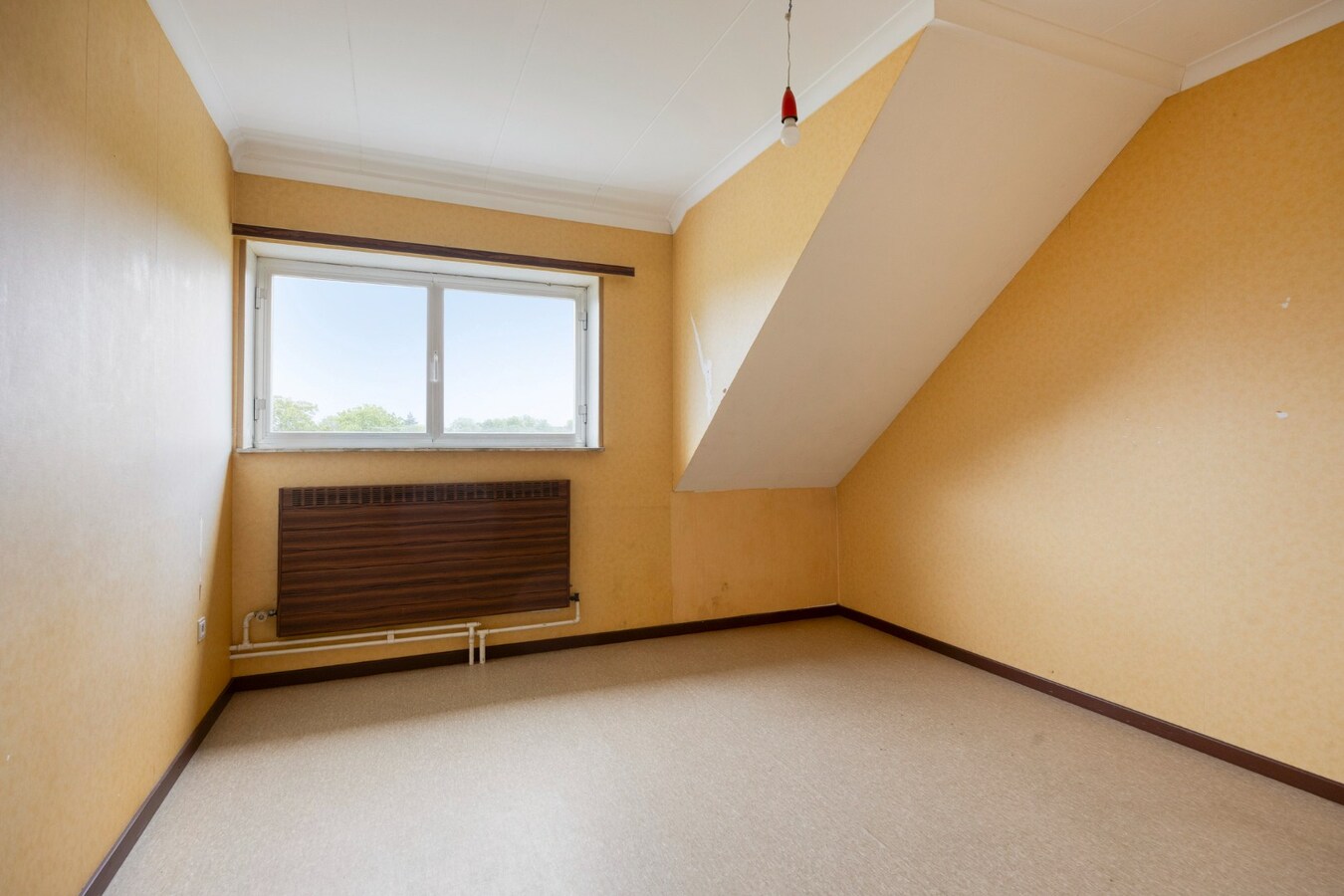 Rijwoning 4 slaapkamers te Haasrode (Oud-Heverlee) 