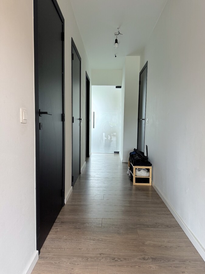 Woning te huur | in afhandeling in Arendonk