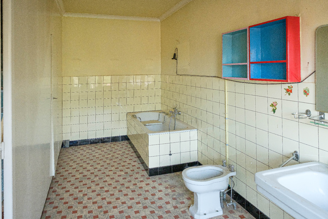 Woning verkocht in Waregem