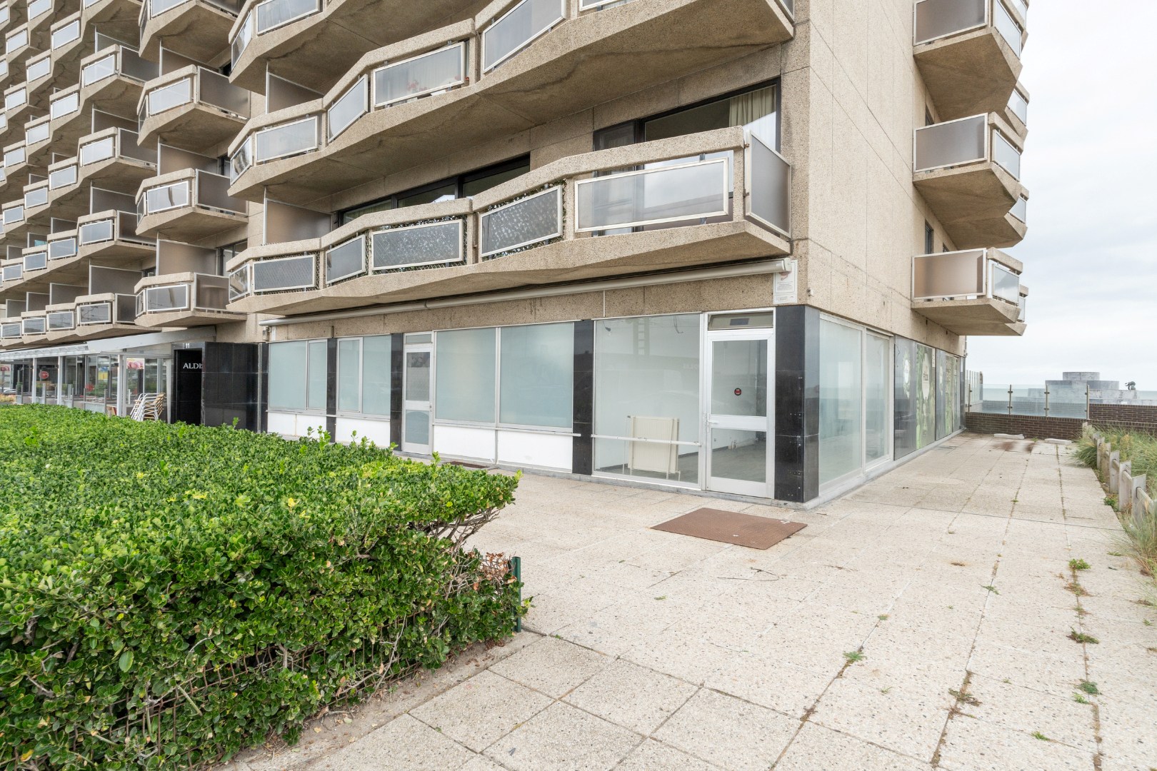 Horeca a vendre À Oostende