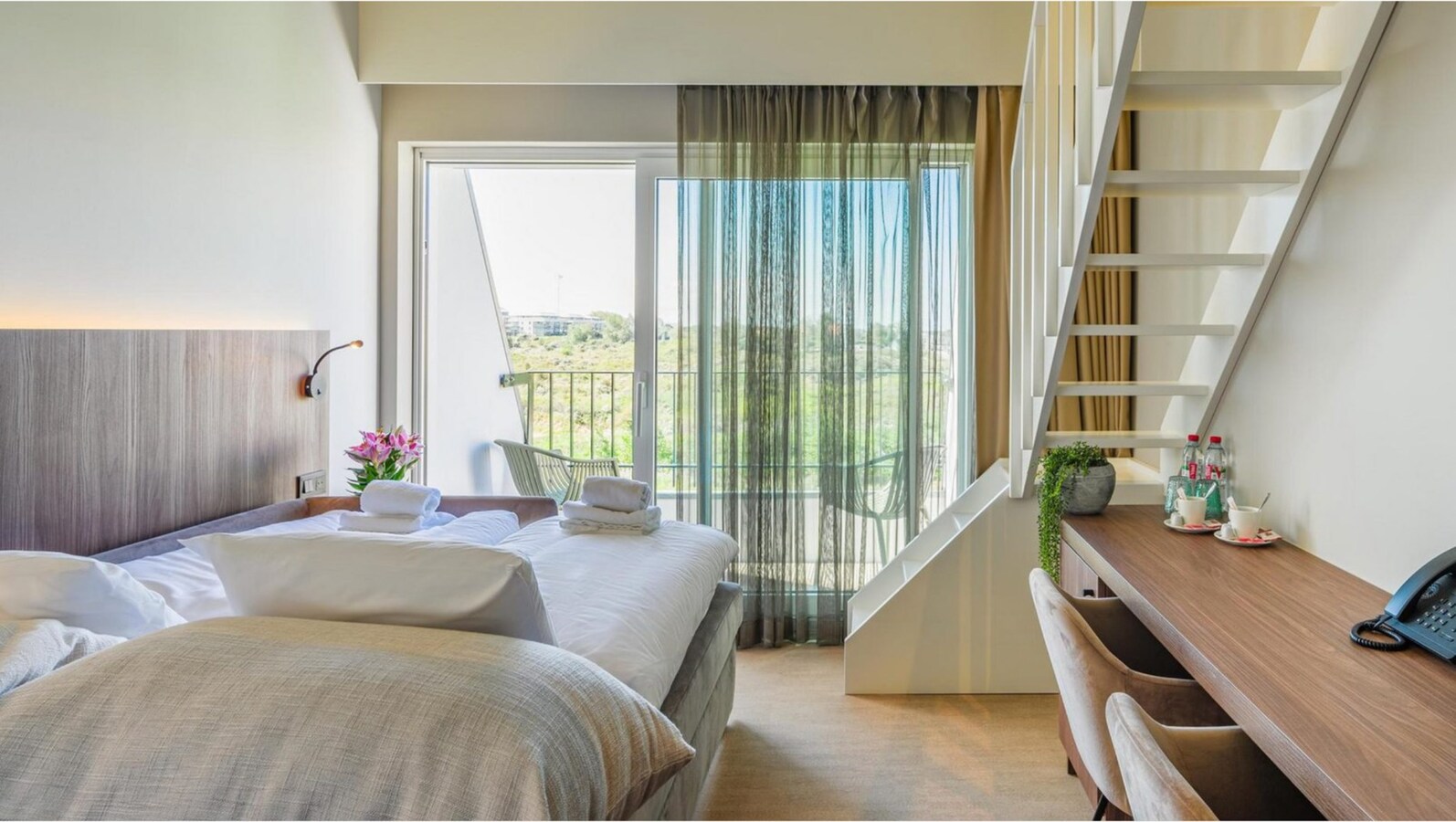 Te koop kamer - Nieuwpoort
