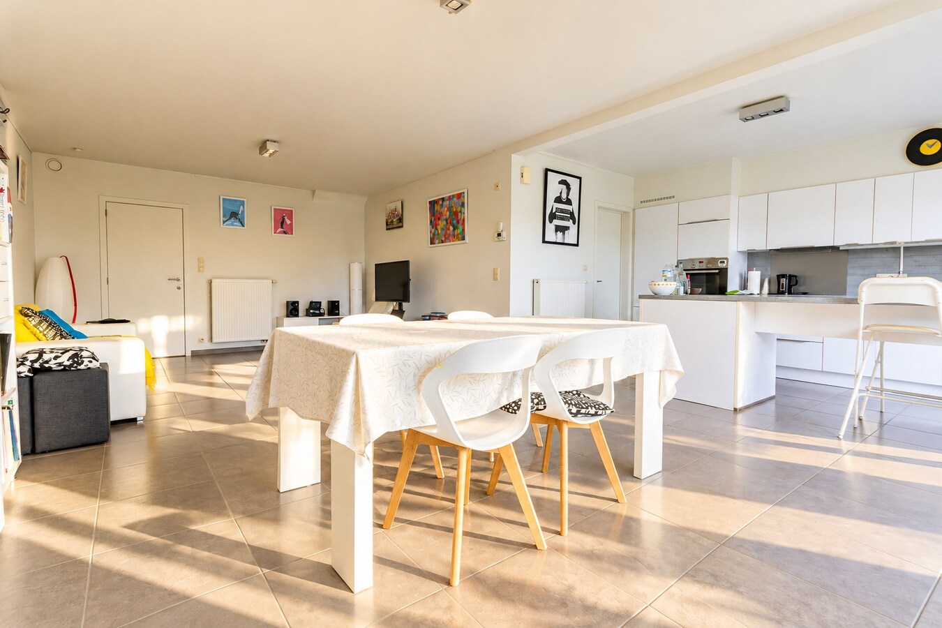 Construction moderne de 2015 dans un lotissement résidentiel prisé, COUP DE COEUR ! 
