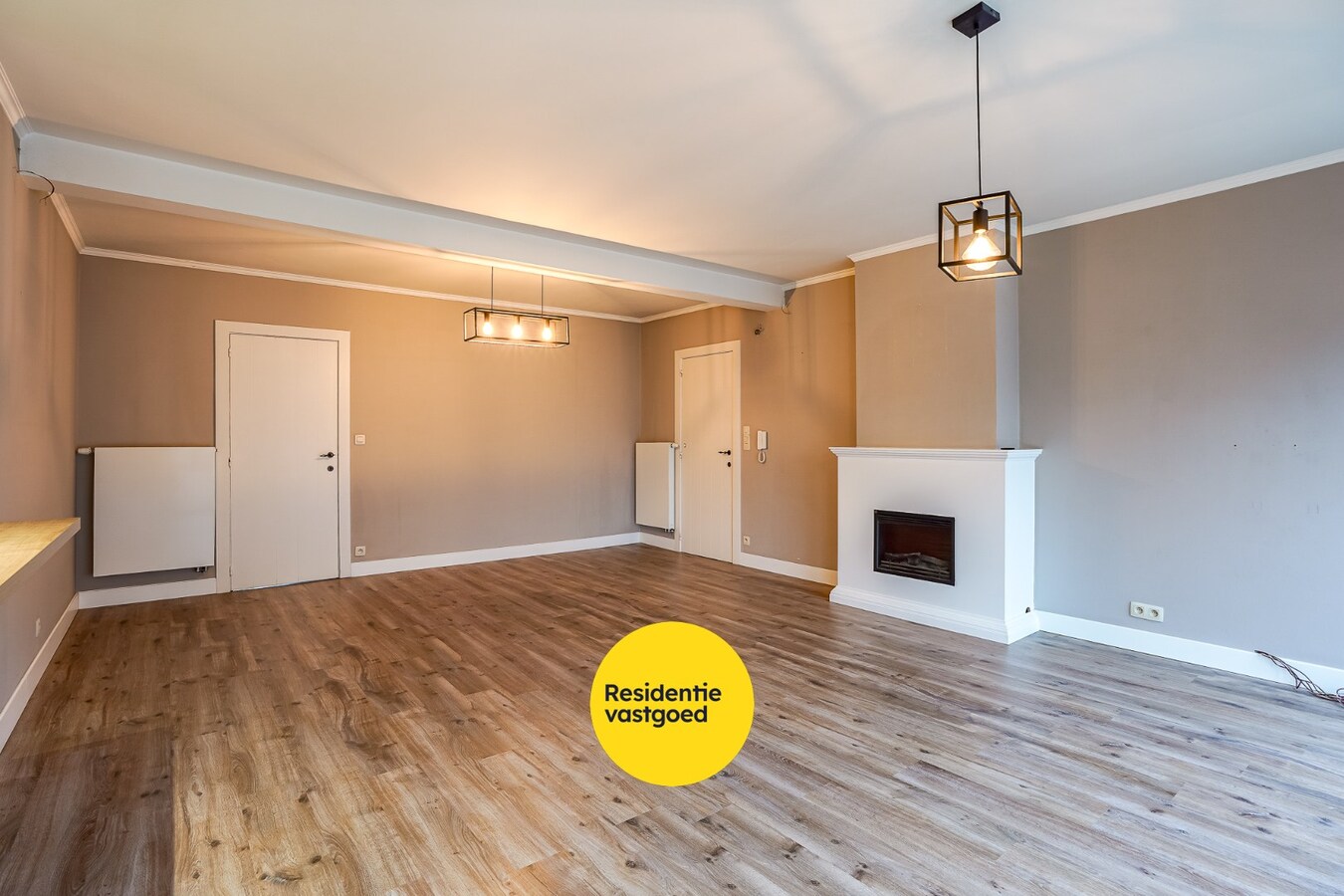 Verhuurd appartement - Ichtegem