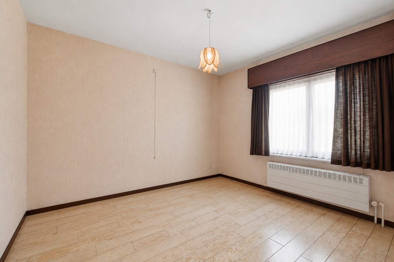 Te koop woning - De Haan
