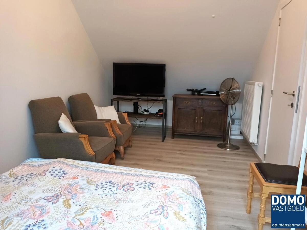 Woning verhuurd in Bilzen Munsterbilzen