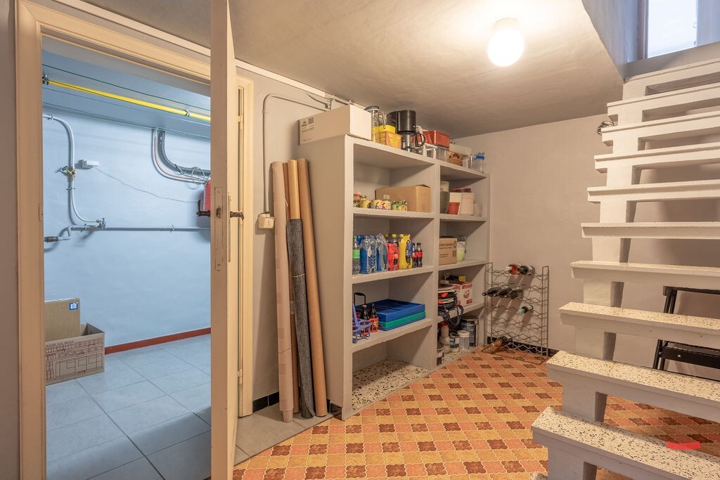 Woning verkocht in Ravels