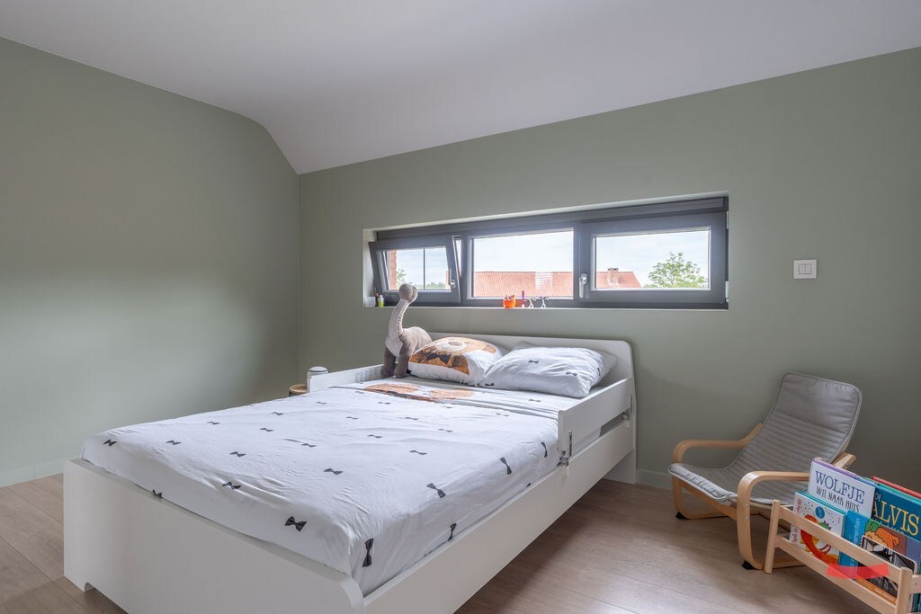 Woning te koop in Arendonk