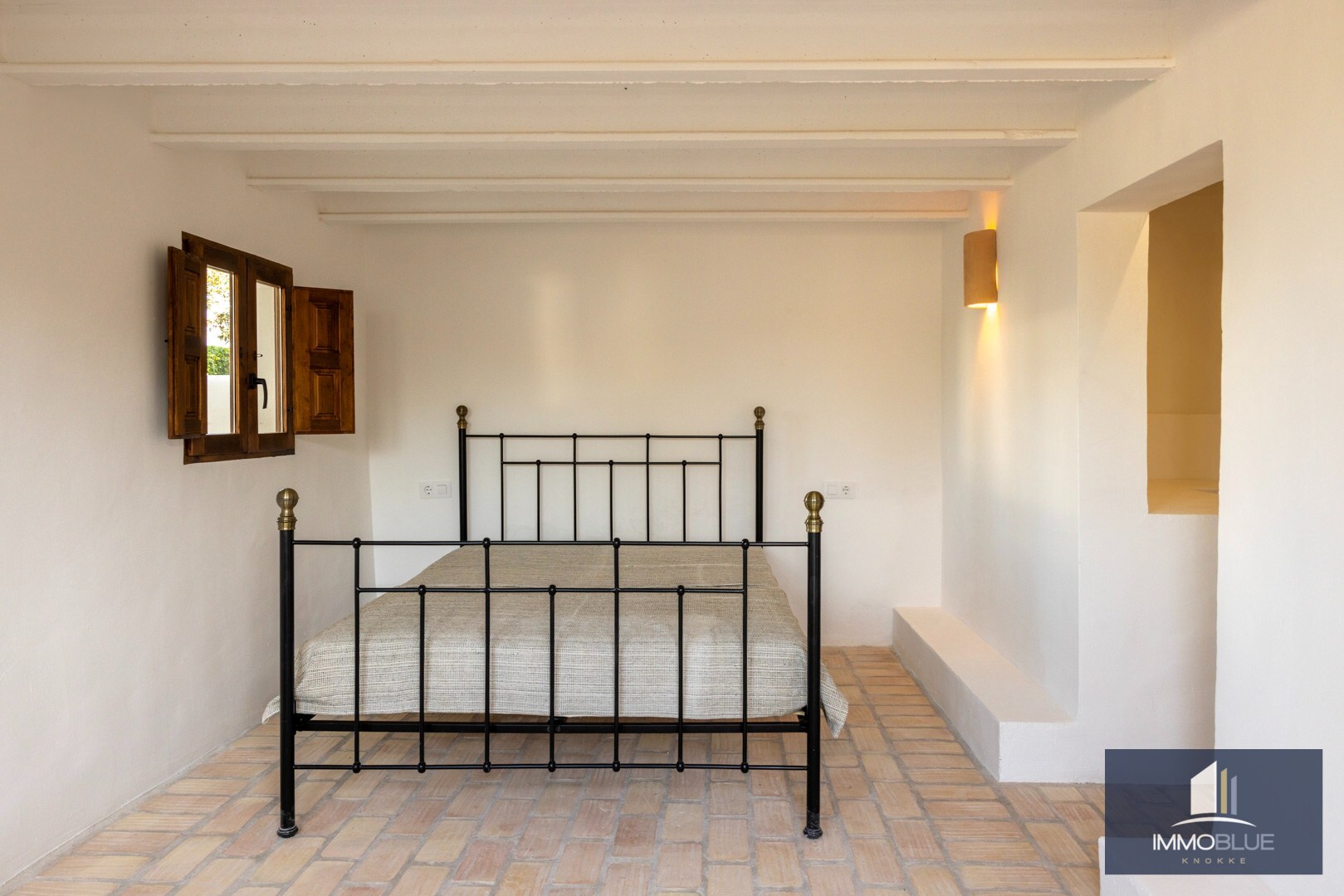 Maison a vendre À Tosalet