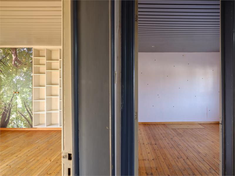 Herenwoning met authentieke elementen nabij historisch centrum Gent 