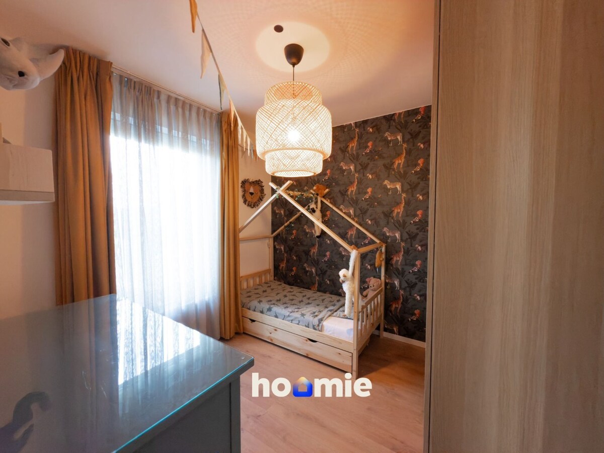 Woning te koop in Maasmechelen