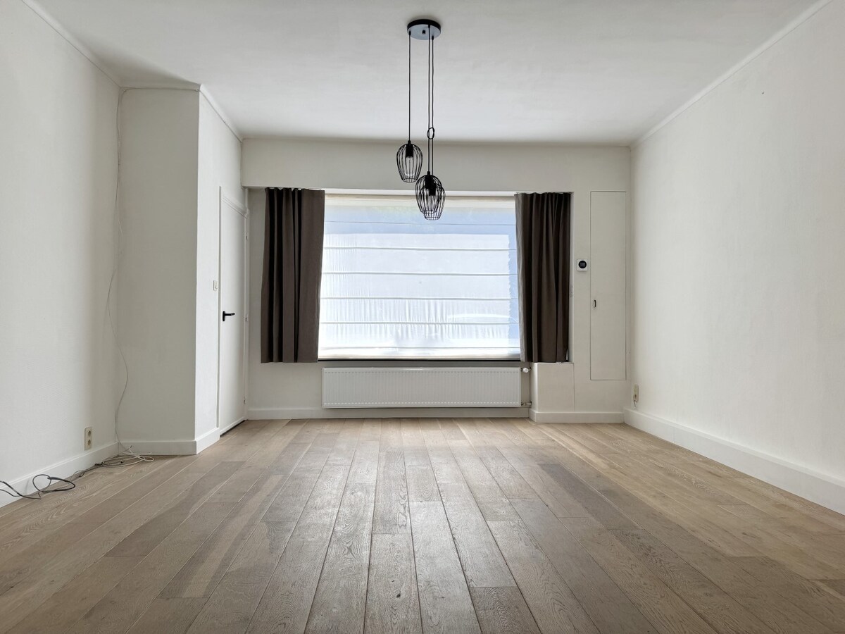Woning te huur | in afhandeling in Poppel