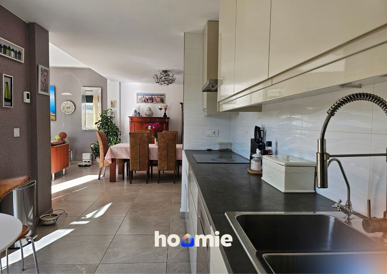 Woning te koop in Daya Nueva