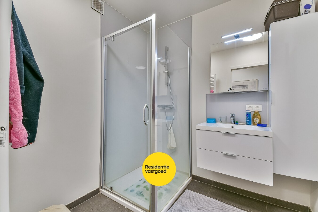 Te huur appartement - Oudenburg