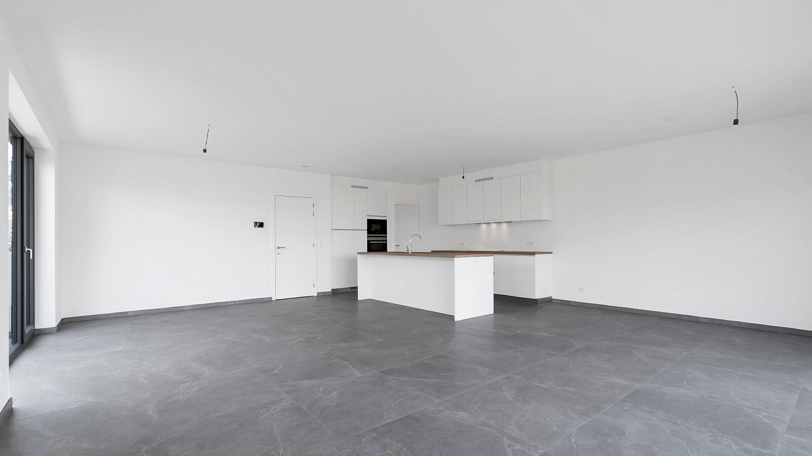 Te koop woning - Linden