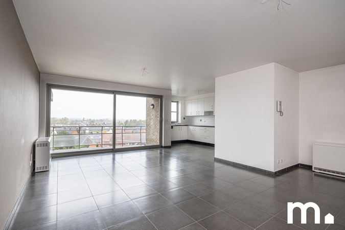 Te koop appartement - Roeselare