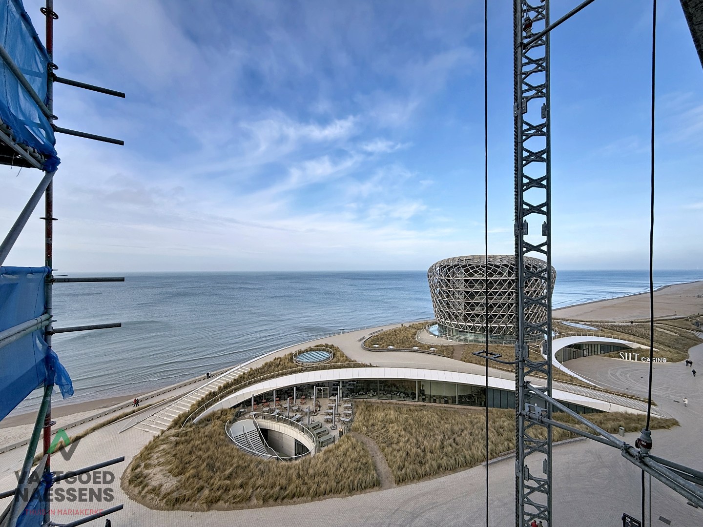 Appartement a vendre À Middelkerke