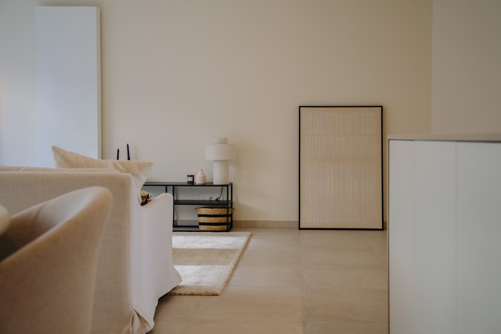 Appartement a vendre À Oostende