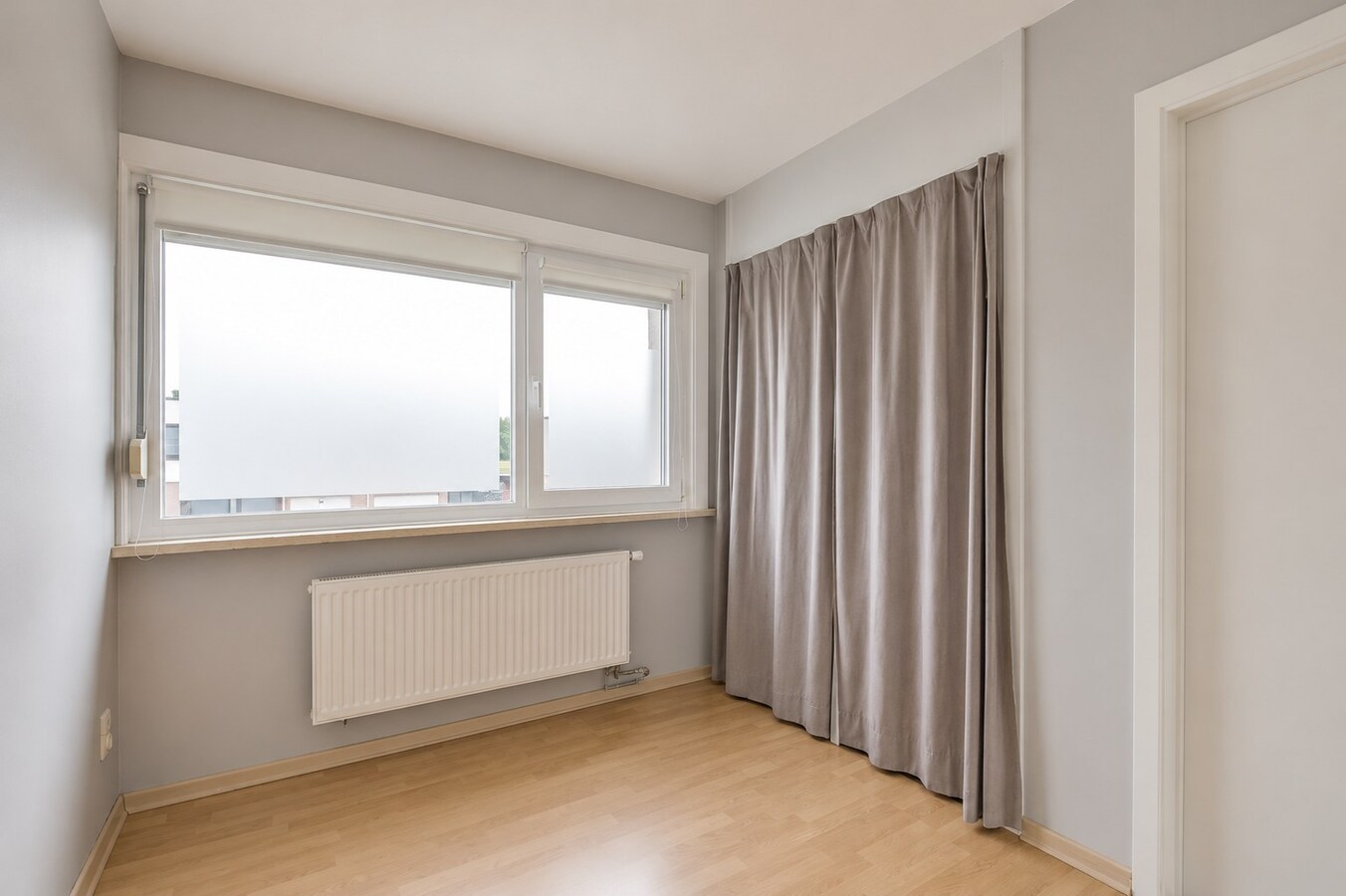 Te koop woning - Torhout