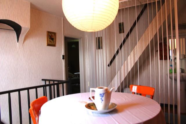 Woning verkocht in Wondelgem