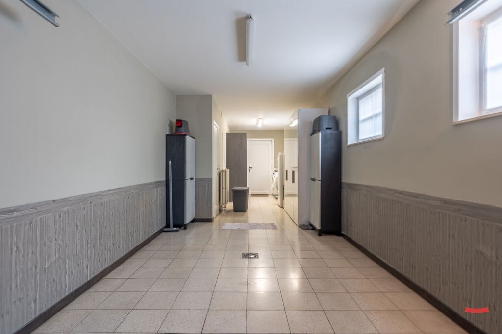 Woning verkocht in Ravels