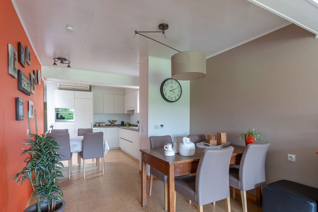 Woning te koop in Ravels