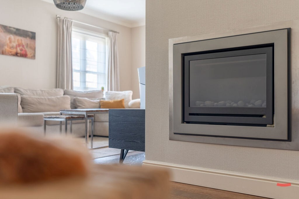 Woning verkocht in Ravels