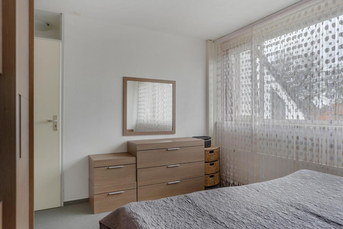 Eengezinswoning verkocht in Rijen