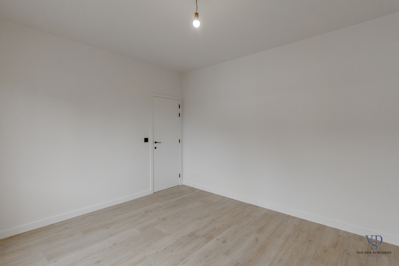 Stijlvol wonen. 
