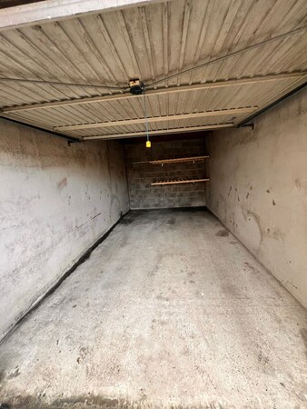 Te koop garage - Kortrijk