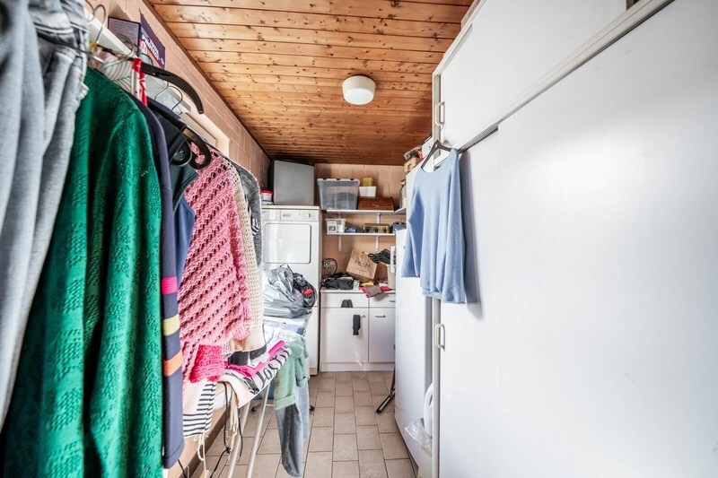 Prachtige authentieke woning met 3 slaapkamers te Landen 