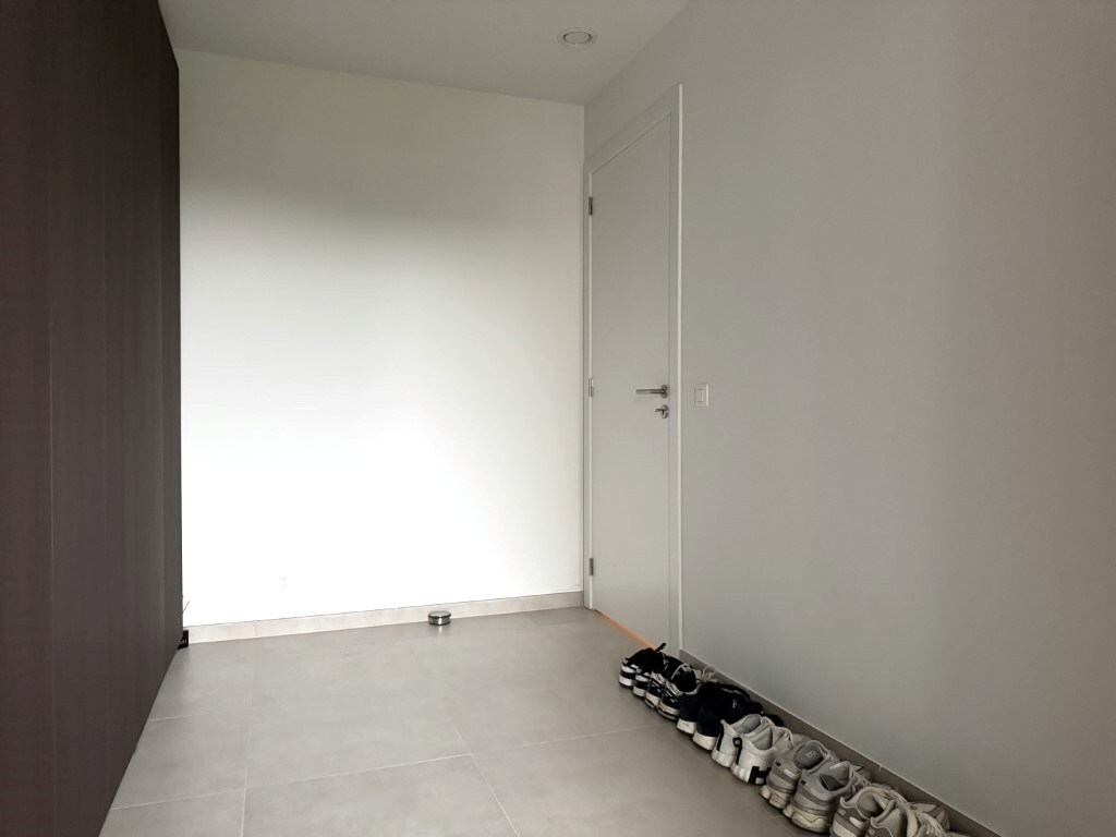 Appartement te huur in Weelde