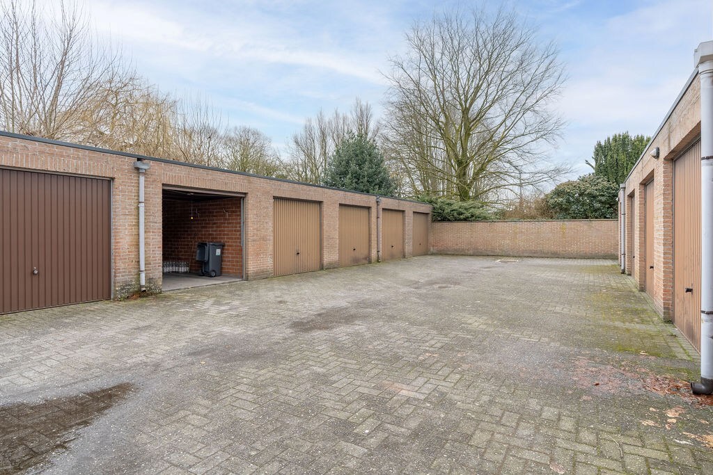 Woning te huur in Ravels