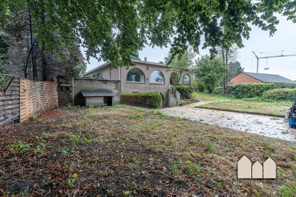 Woning verkocht in Ravels