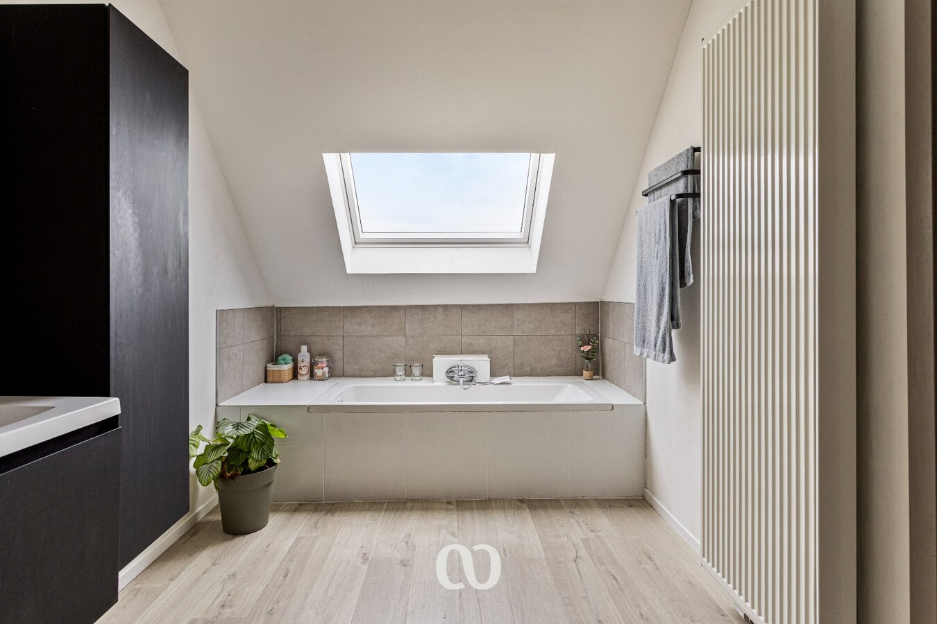 Ruime, gerenoveerde woning op prachtige ligging 