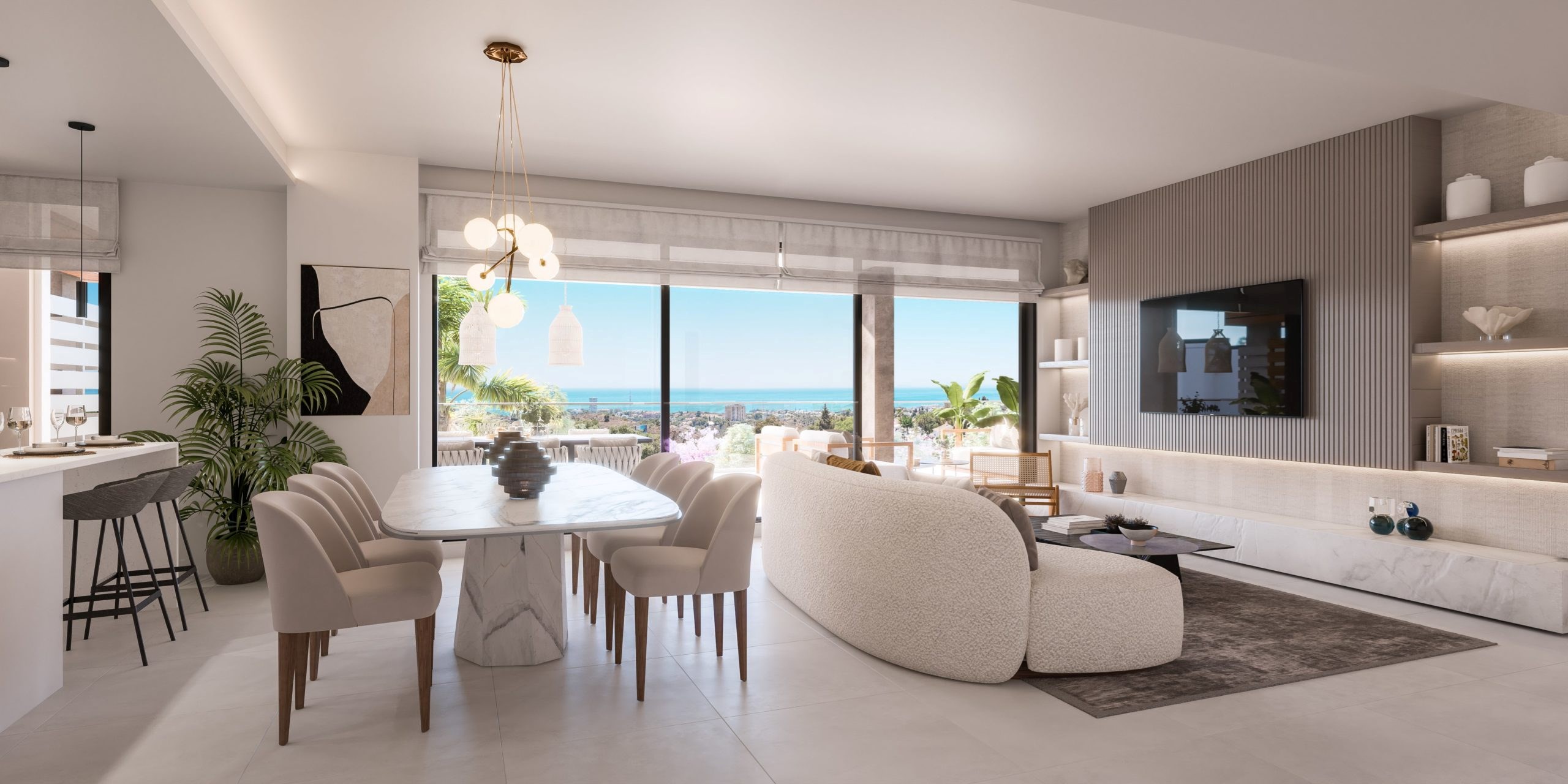 Quintessence Marbella 
