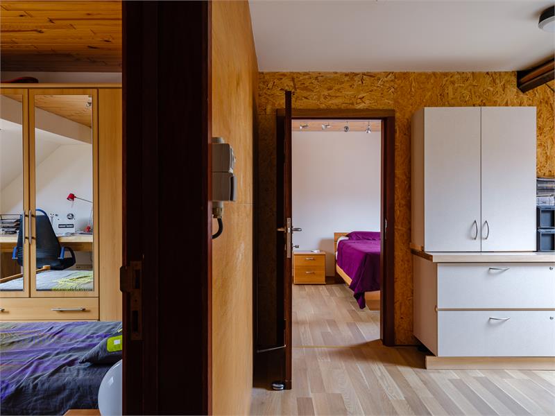 Woning verkocht in Gentbrugge