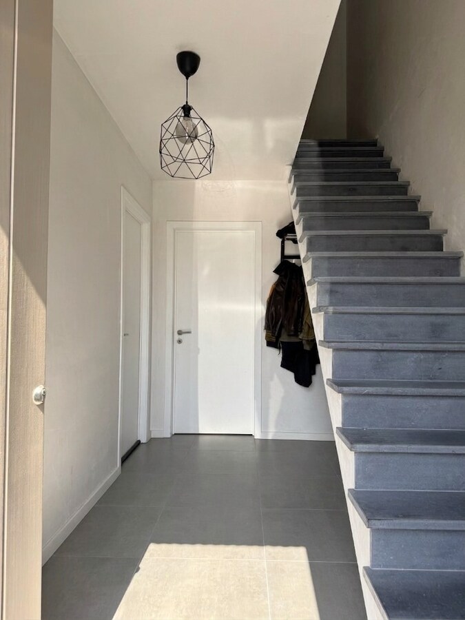 Woning te huur in Ravels