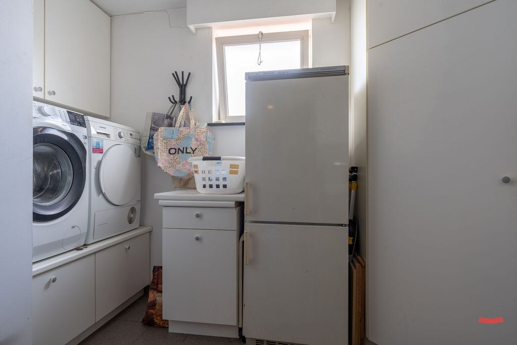 Penthouse te koop in Ravels