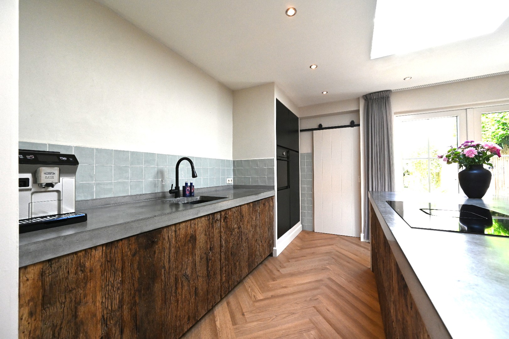 Woning te koop in Heerlen