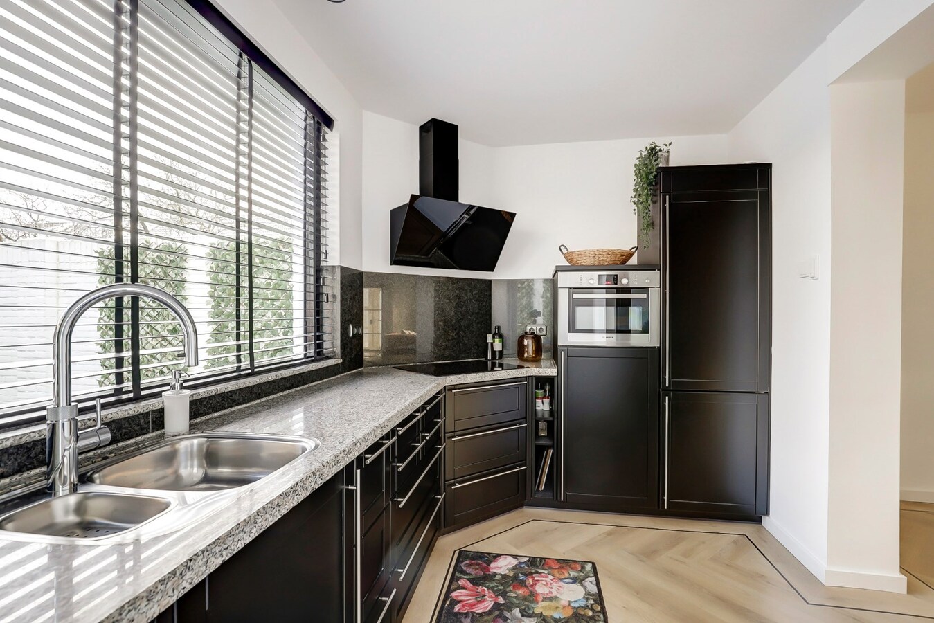 Eengezinswoning verkocht in Tilburg