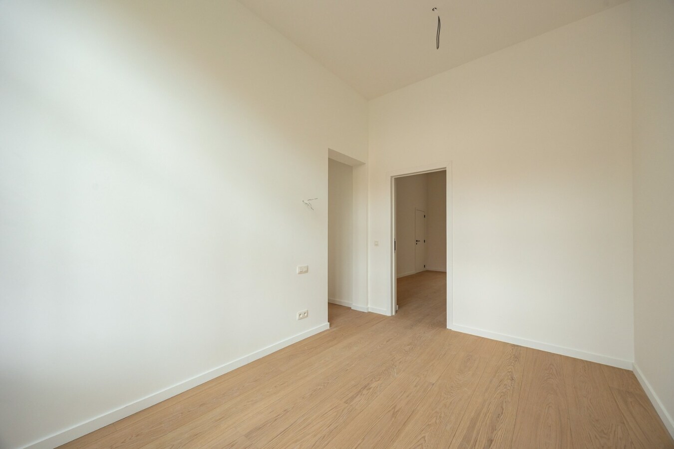 De Kroon - Exclusief wonen in een karaktervol erfgoedpand! 