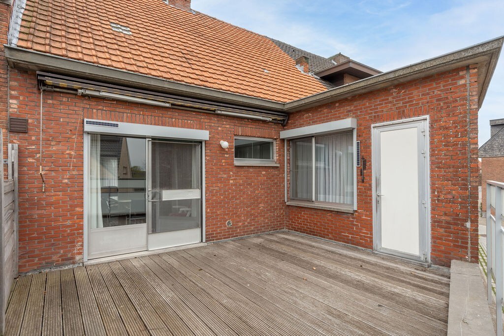 Woning te koop in Ravels