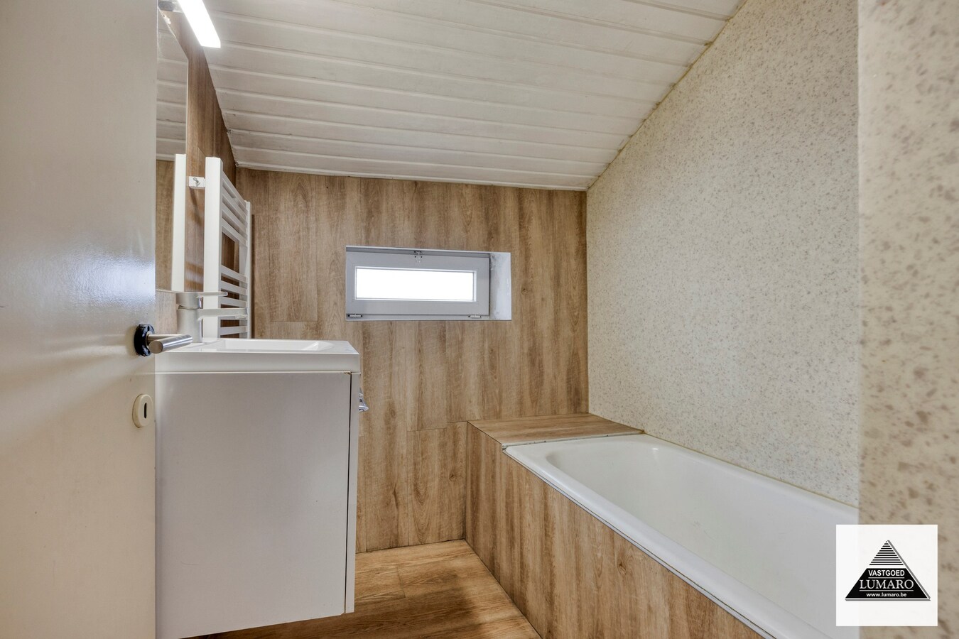 In een rustige omgeving gelegen vrijstaande woning op 1.340 m² 