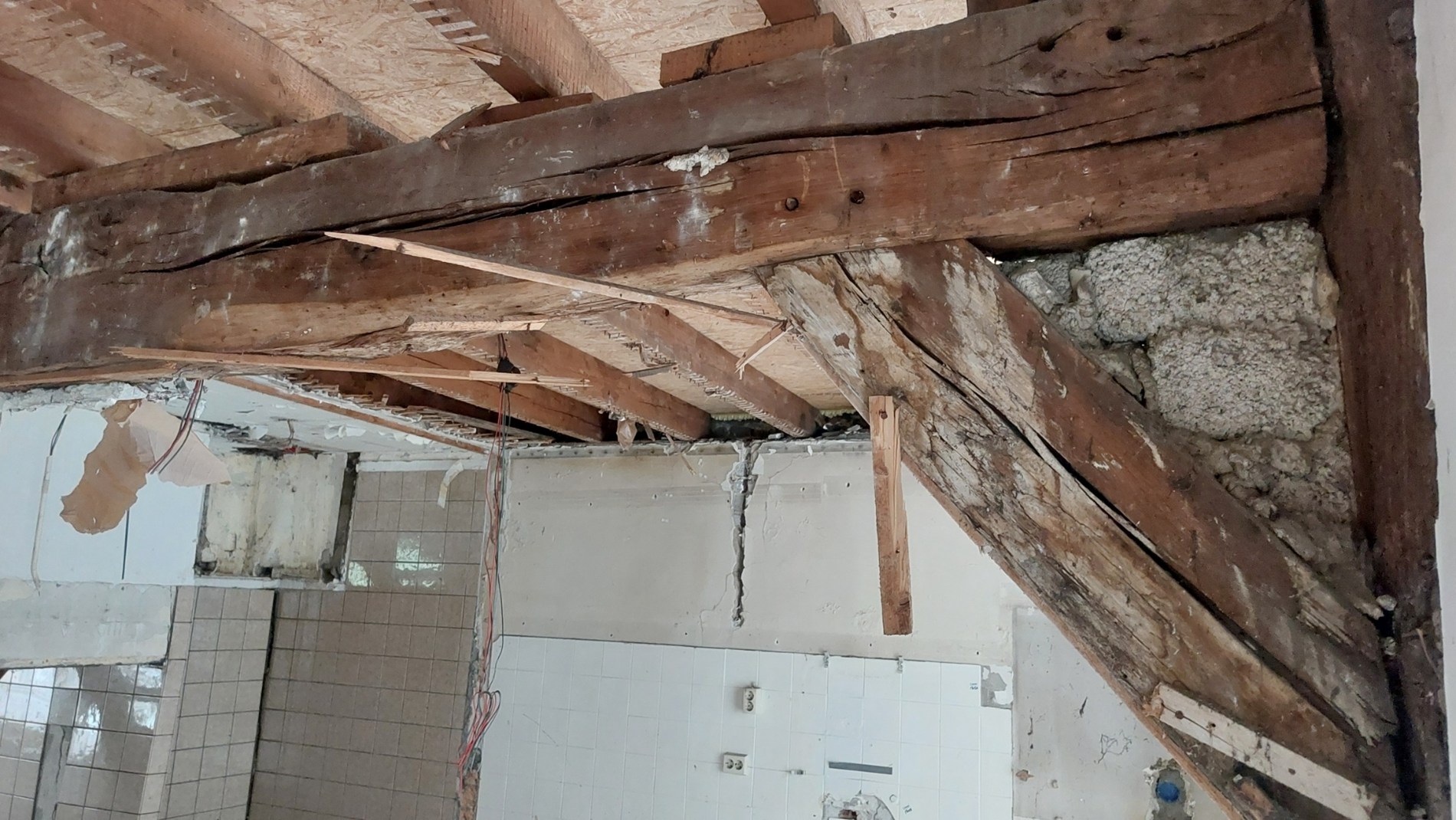 Gebouw te koop in Weert