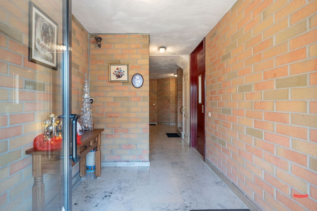 Woning verkocht in Ravels